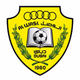 瓦斯尔迪拜U21 Logo