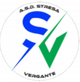 斯特雷萨体育 Logo
