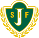 延雪平南区 Logo