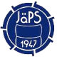 查普斯B队 Logo