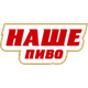 纳什皮沃足球俱乐部 Logo