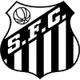 桑托斯U20 Logo