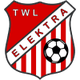 雷克特拉 Logo