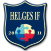 赫尔格斯 Logo