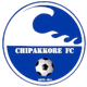 奇帕克科尔 Logo