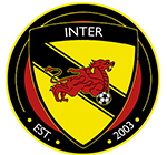 桃园国际女足 Logo