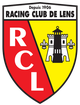 朗斯 Logo