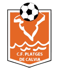 普拉格斯卡尔维亚 Logo
