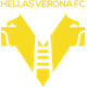 维罗纳 Logo