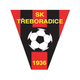 SK桃米斯克 Logo
