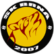 SK布尔纳 Logo