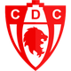 科比亚波 Logo