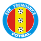 ZSK特雷莫斯 Logo