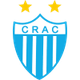 卡塔拉诺竞技 Logo