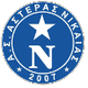 泰利普利 Logo