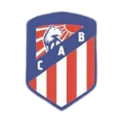 巴利纳斯竞技 Logo