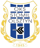 奥尔什丁B队 Logo