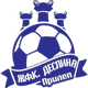斯皮纳普里莱普女足 Logo