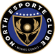 北伊斯波特 Logo