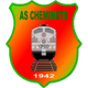 AS铁路工人 Logo