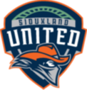 苏克兰联合 Logo