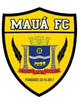 莫阿U20 Logo