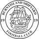 保地斯兰 Logo