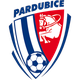 帕尔杜比斯 Logo