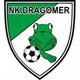 德拉默 Logo
