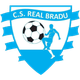 里尔布鲁 Logo