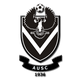 阿德莱德大学女足 Logo