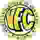 普劳恩 Logo