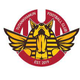 安赫阿蒙女足 Logo