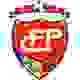 佩佩尼 Logo