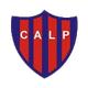 西部明珠 Logo