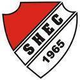 圣赫勒拿 Logo