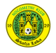 斯科夫贾 Logo