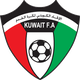 科威特女足U17 Logo