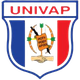 UNIVAP U20 Logo