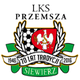谢维日普热姆沙河 Logo