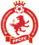 金边皇冠