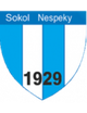 奈斯佩基 Logo