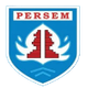佩西姆莫霍克托 Logo