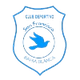 旧金山BB Logo