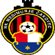 查科韦茨 Logo