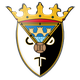 奥恩沙 Logo