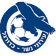 马卡比卜 Logo