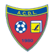 拉梅拉斯 Logo