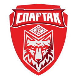 坦波夫斯巴达克 Logo