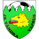 瓦尼迪拉 Logo